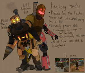 Factorymechs.png