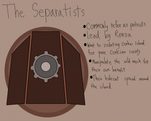 Separatist.png