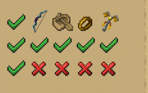 Screenshot 2024-02-23 110704.png