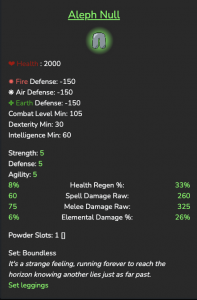 Screen Shot 2024-03-13 at 8.18.36 PM.png