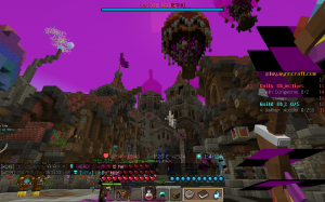 Screen Shot 2024-03-18 at 12.14.08 am.png