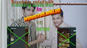 Wynncraft wiki meme.jpg