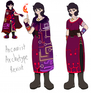 Arcanist.png