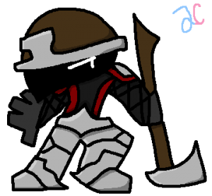 Azer Foot Soldier.png