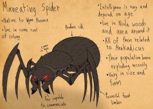 Spider.png