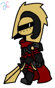 Azer Taskmaster.png