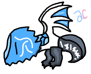 Cryovern Fledgeling.png