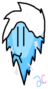 Chilly Shard.png