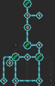 Screenshot 2024-04-03 235250.png