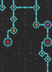 Screenshot 2024-04-03 235348.png