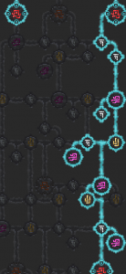 Screenshot 2024-04-03 235529.png