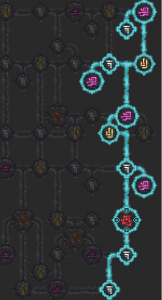 Screenshot 2024-04-03 235538.png