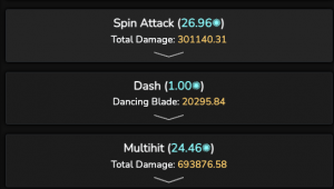 Screen Shot 2024-04-04 at 4.26.55 PM.png