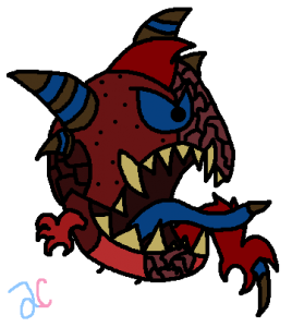 Cacodemon.png