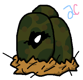 Suspicious Egg.png