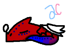 Newly Hatched Dragon.png