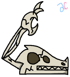 Animated Dragonbone.png