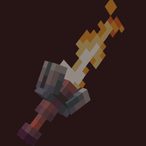 flameshot_hilt.png