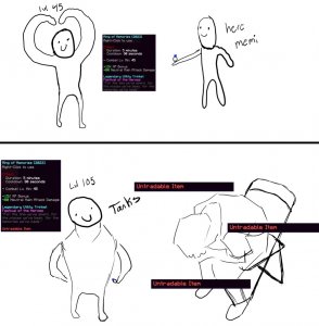 RingOfLostStorieslol.jpg