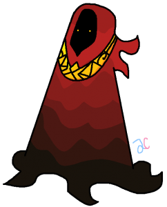 Draconic Wizard.png