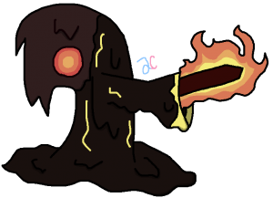 Dissolved Pyromancer.PNG