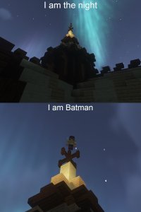 batman.jpg