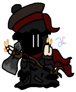 Shadow Dwarf.PNG