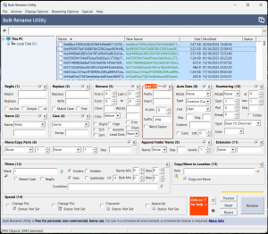 Screenshot 2024-04-25 164953.png