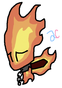 Subjugated Flameling.png