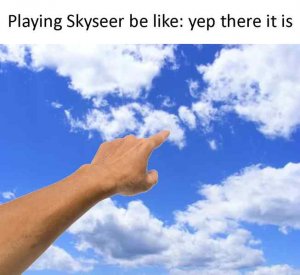 Wynncraft Skyseer meme.jpg