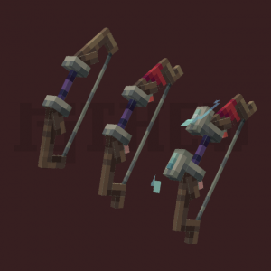 bow_multi_showcase.png