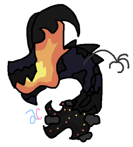 Fume Dragon.PNG