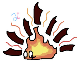 Delirious Flameling.png