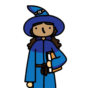 Mr Wizard Man.png