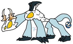 Permafrost Drake.png