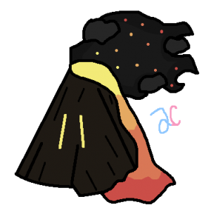 Overflowing Magma.png