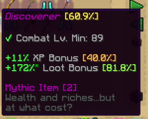 Screenshot 2024-05-18 at 1.18.37 PM.png