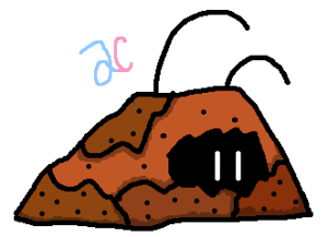 Pyreant Anthill.png