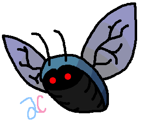 Sapsucker Beetle.png