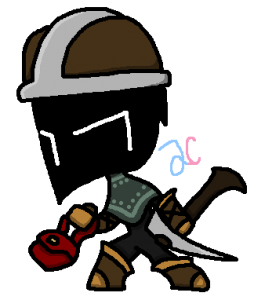 Shady Archaeologist.png