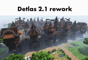 Wynncraft Detlas Rework optimized.gif