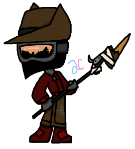 Dwarf Mercenary.png