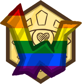 PrideFlagWynn.png