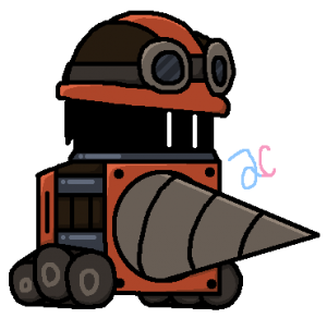 Dwarven Excavator.png