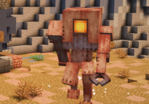 Captura de tela 2024-06-08 213553.png