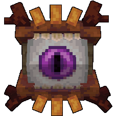 eye.png