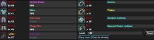 upload_2024-6-21_0-58-12.png