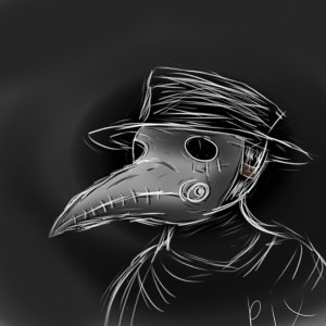 plague pfp 3.jpg