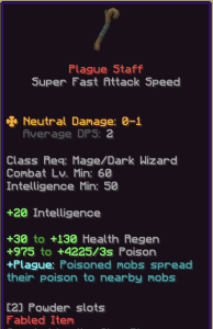 Screen 2024-06-21 à 22.41.01.png