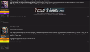 example discord appeal on forums conversation (1).png